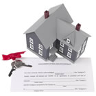 Contact Michael Smith Appraisals for your Polk appraisal needs.