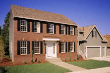 Call Michael Smith Appraisals, Inc to order appraisals for Floyd foreclosures